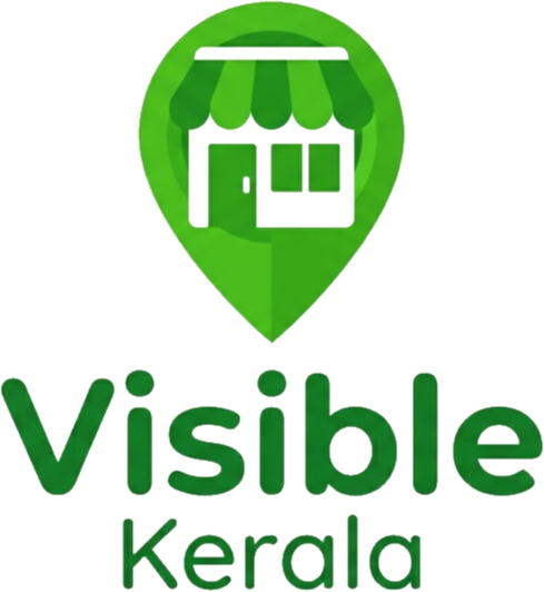 Visible Kerala